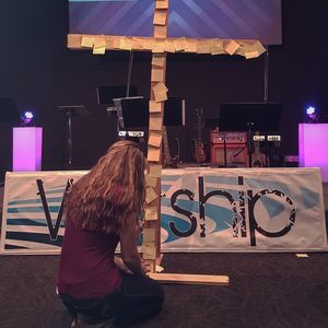 Meet your Posher, Alia